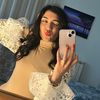 giadaesposto19