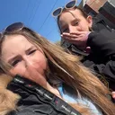 @leximai200ox