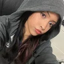 @miraabellzz