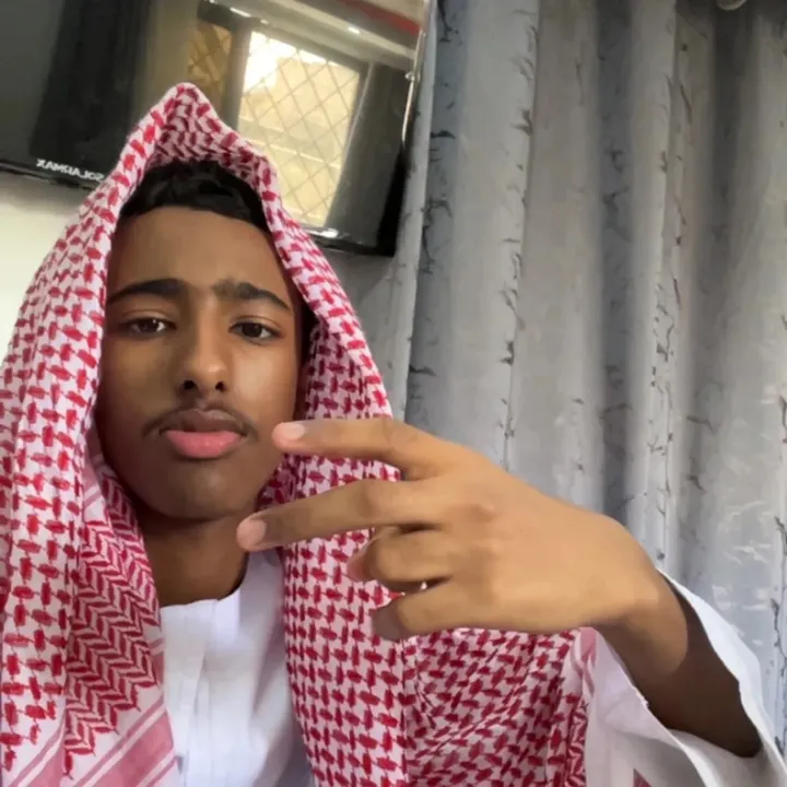yusuf2litty