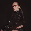 @marie_cay