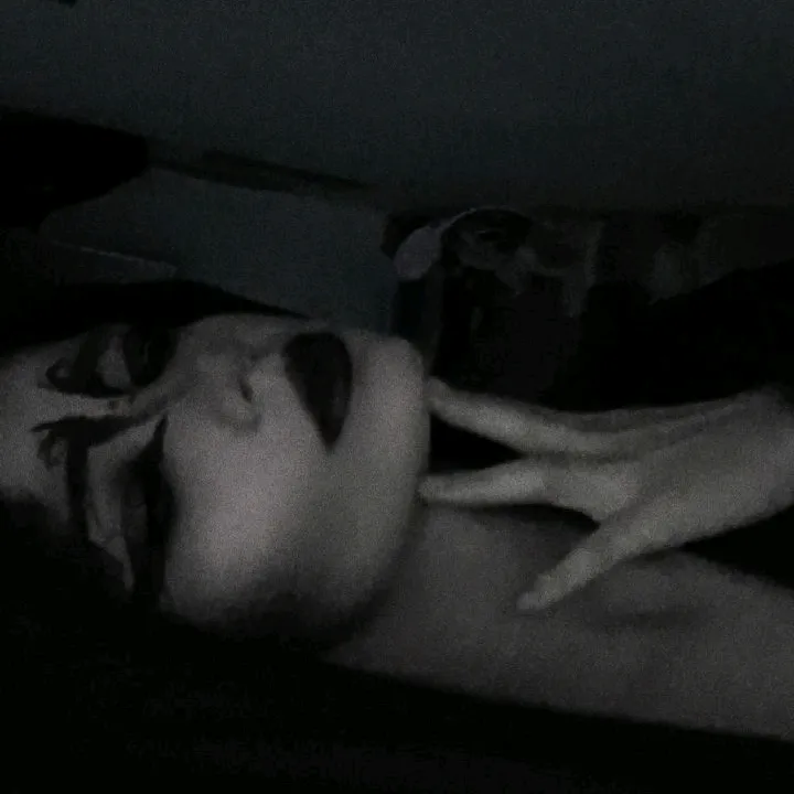 gothwiss0