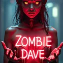 @zombie_dave84