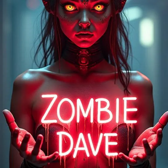 @zombie_dave84