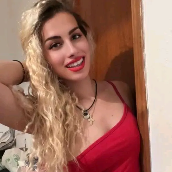 @maria.kolokytha1