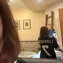 @vittoriabullio2002