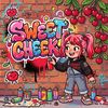 sweetcheeks829