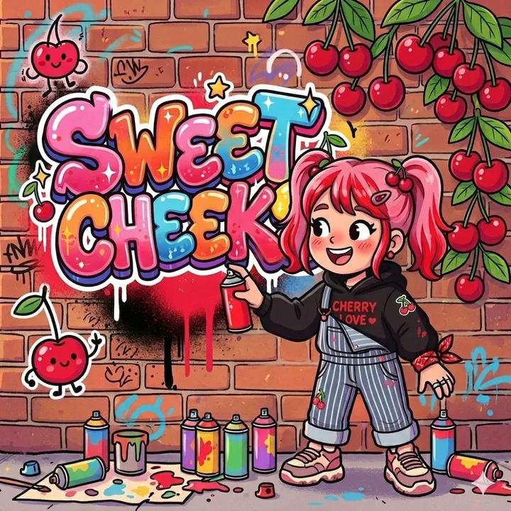 sweetcheeks829