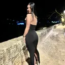 @andjelaox