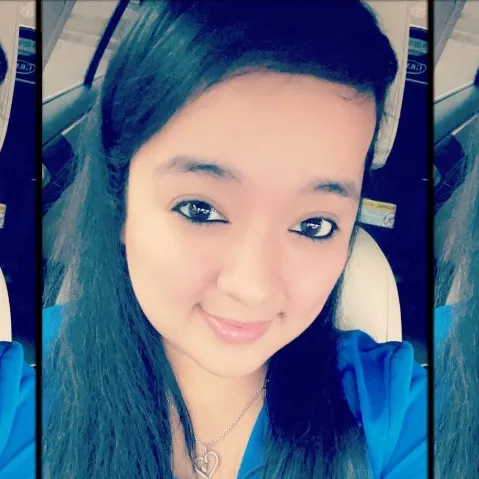 karinas_l1fe