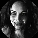@queenkhaliaspamathon