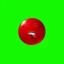 @clip42day