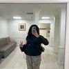 curlsbyhabiba