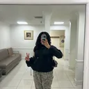 @curlsbyhabiba