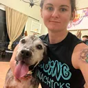 @jessshark7