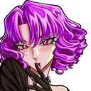 @he11_4ngel