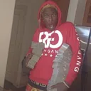 @likeactuallyinpain