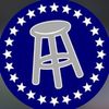 barstool.thewood