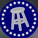 @barstool.thewood