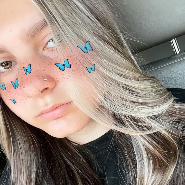alyssa.chisholm