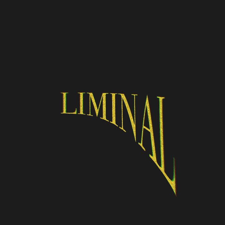 LIMINAL - Tango