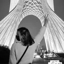 @hasti.phd