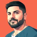 @et.urrutia