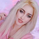 @1bal1cicek2