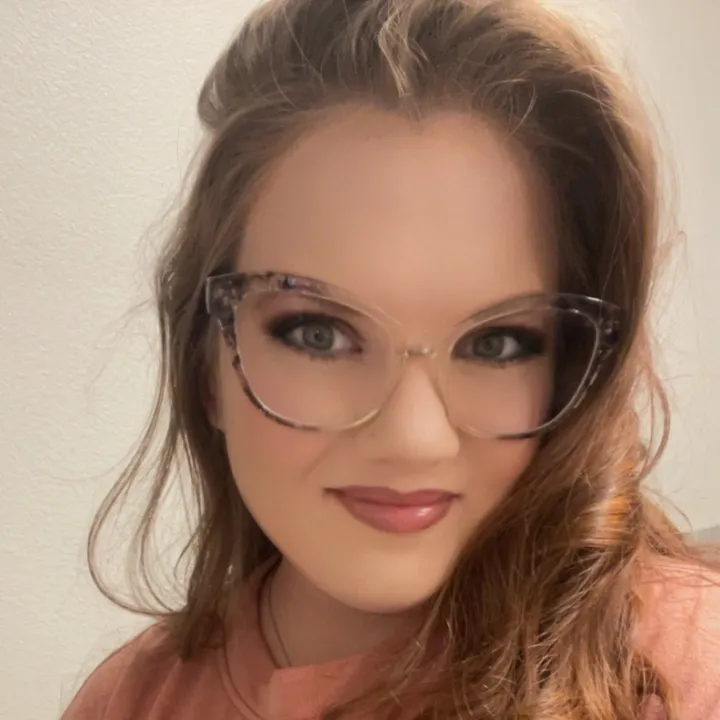 billiejeanpeterson