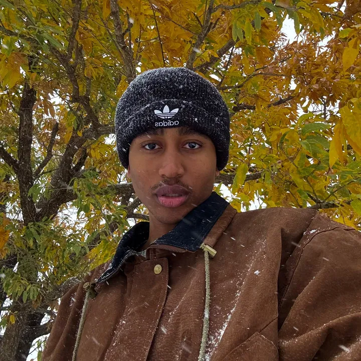 roncoxjr