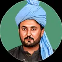 @anjumsaroyaofficial