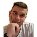 @micky86c