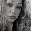 reyna.mejia574