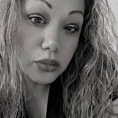 @reyna.mejia574