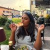 bookvine0630