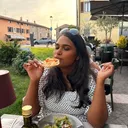 @bookvine0630