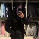 @taibifindss