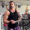 @gustavogalindonav