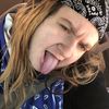 brooke.savick