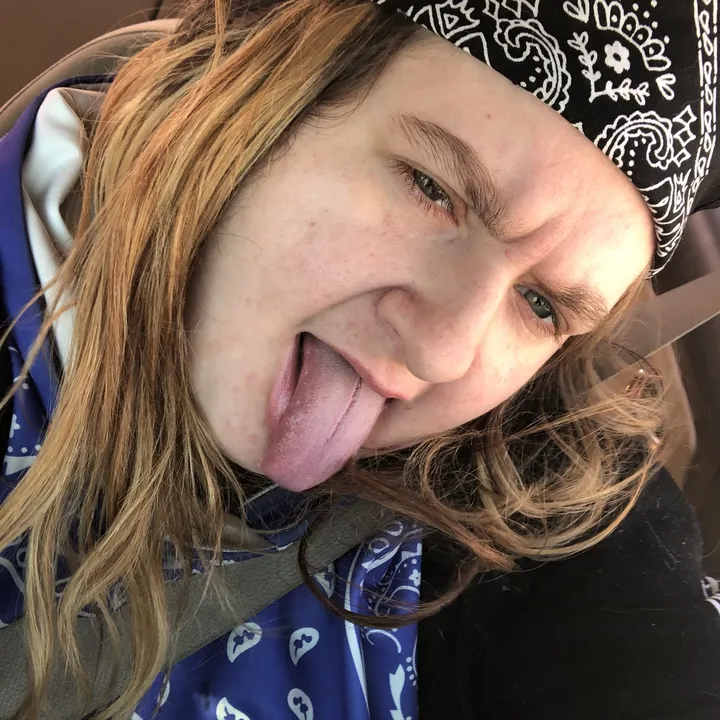 @brooke.savick