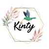 kinty.ec