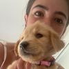 charlidamliey