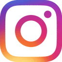 @hh123.com