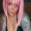 @thecakes_queen