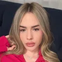 @beafernn