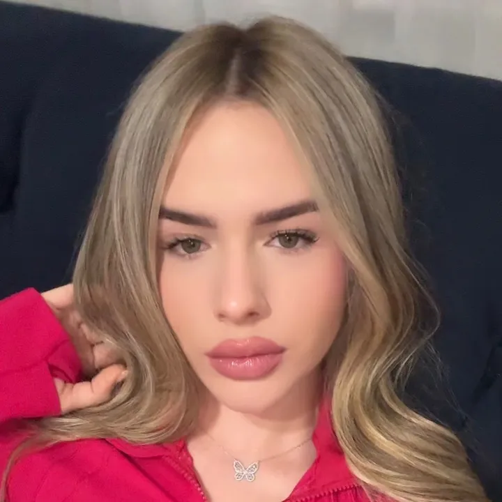 beafernn