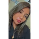 @saandyy_23