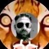zodie19oficia