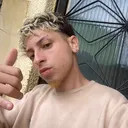 @nt.zo
