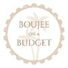 boujeebudgetrips